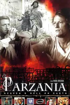 Watch and Download Parzania