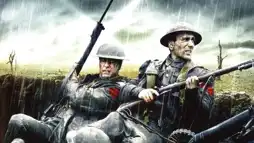 Watch and Download Passchendaele 2