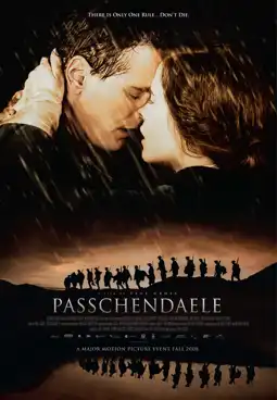 Watch and Download Passchendaele 4