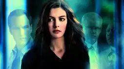 Watch and Download Passengers 1