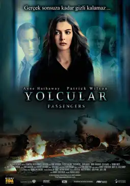 Watch and Download Passengers 14