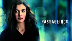 Watch and Download Passengers 2