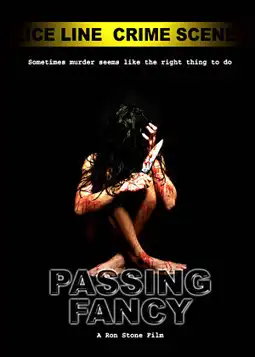 Watch and Download Passing Fancy 2