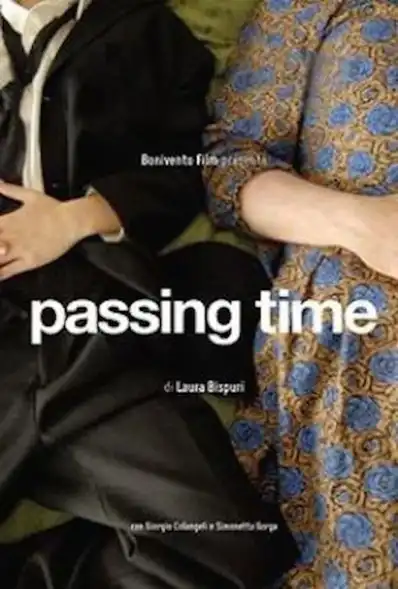 Watch and Download Passing Time 1