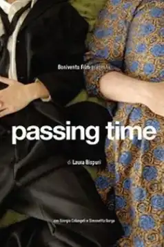 Watch and Download Passing Time