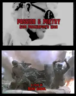 Watch and Download Passion & Poetry: Sam's War 3