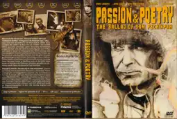 Watch and Download Passion & Poetry: The Ballad of Sam Peckinpah 10