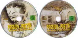 Watch and Download Passion & Poetry: The Ballad of Sam Peckinpah 11