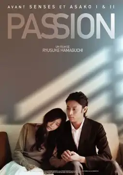 Watch and Download Passion 6