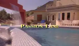 Watch and Download Passion Lane 8