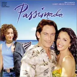 Watch and Download Passionada 11