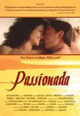 Watch and Download Passionada 6