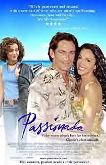 Watch and Download Passionada 7