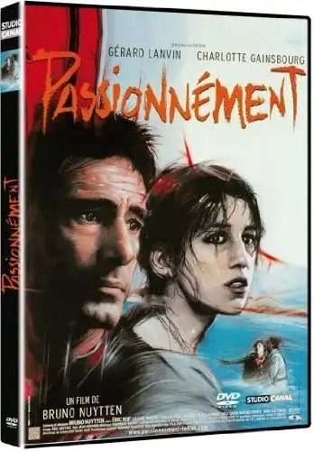 Watch and Download Passionnément 1