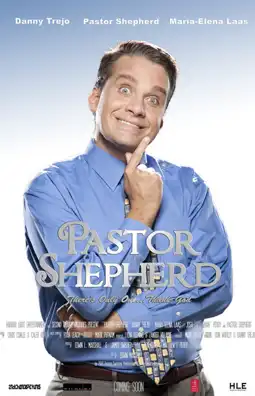 Watch and Download Pastor Shepherd 3