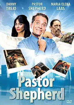 Watch and Download Pastor Shepherd 4