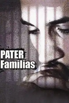 Watch and Download Pater familias