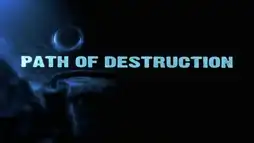 Watch and Download Path of Destruction 2