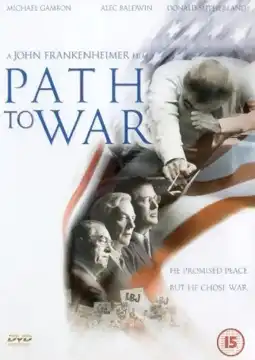 Watch and Download Path to War 11