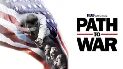 Watch and Download Path to War 3