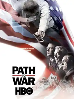 Watch and Download Path to War 4