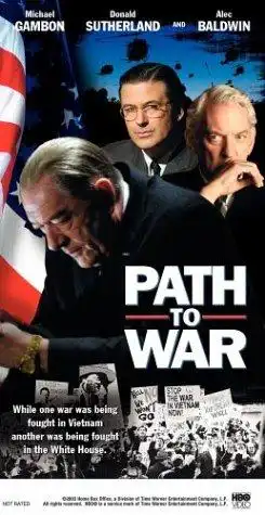 Watch and Download Path to War 8