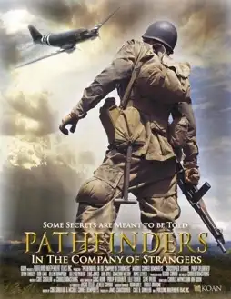 Watch and Download Pathfinders: In the Company of Strangers 2