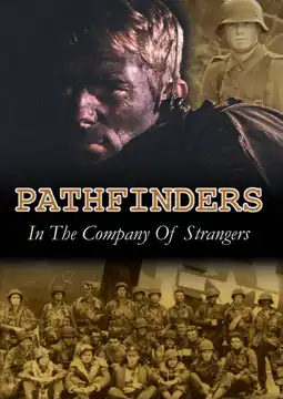 Watch and Download Pathfinders: In the Company of Strangers 3