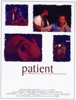 Watch and Download Patient 1