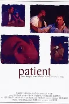 Watch and Download Patient