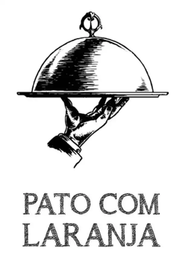 Watch and Download Pato com Laranja 1