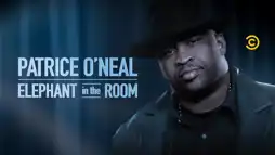 Watch and Download Patrice O'Neal: Elephant in the Room 1