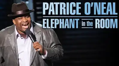 Watch and Download Patrice O'Neal: Elephant in the Room 10