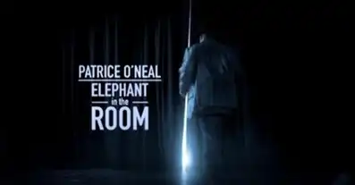 Watch and Download Patrice O'Neal: Elephant in the Room 11