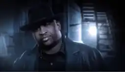 Watch and Download Patrice O'Neal: Elephant in the Room 5