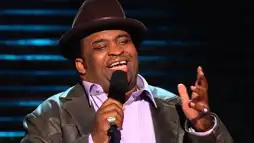 Watch and Download Patrice O'Neal: Elephant in the Room 7