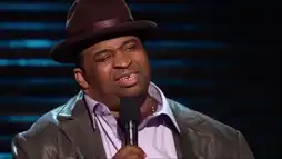 Watch and Download Patrice O'Neal: Elephant in the Room 8