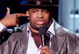 Watch and Download Patrice O'Neal: Elephant in the Room 9