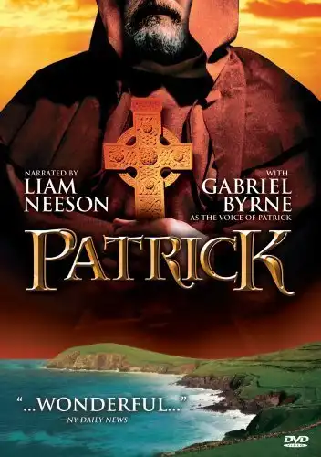 Watch and Download Patrick 1