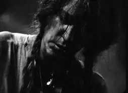 Watch and Download Patti Smith: Dream of Life 3