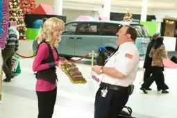 Watch and Download Paul Blart: Mall Cop 13