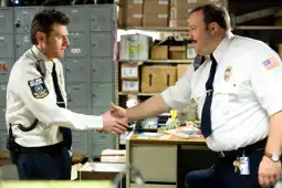 Watch and Download Paul Blart: Mall Cop 14