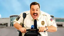 Watch and Download Paul Blart: Mall Cop 2