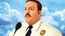 Watch and Download Paul Blart: Mall Cop 3