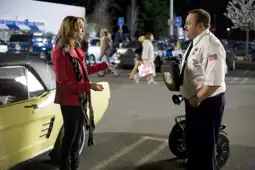 Watch and Download Paul Blart: Mall Cop 8