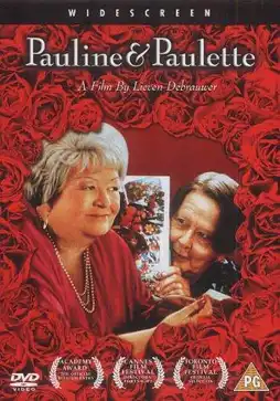 Watch and Download Pauline & Paulette 4