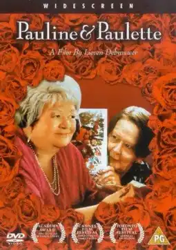 Watch and Download Pauline & Paulette 5