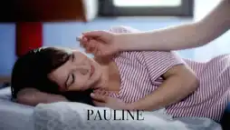 Watch and Download Pauline 2