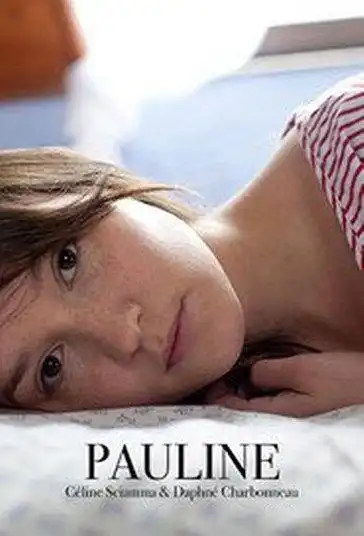 Watch and Download Pauline 7