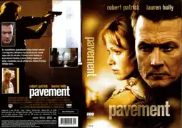 Watch and Download Pavement 3